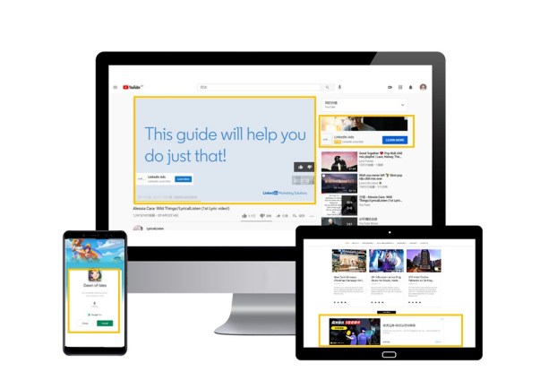 Best Web Development in Bhubaneswar