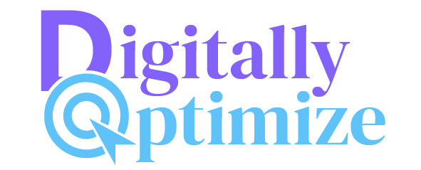 DigitallyOptimize