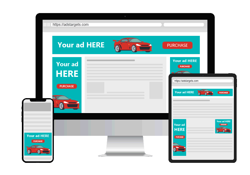 Best Web Development in Bhubaneswar