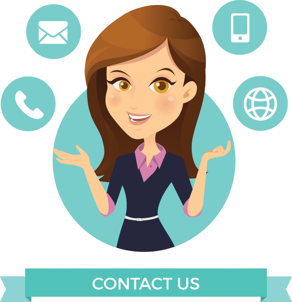 Best Web Development in Bhubaneswar